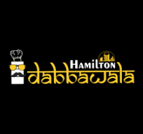 Hamilton Dabbawala - London (formerly Eggmania) image