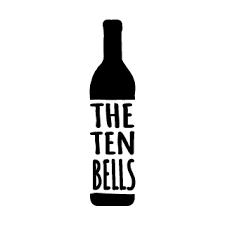 The Ten Bells image