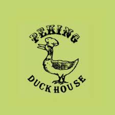 Peking Duck House Chinatown image