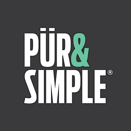 Pür & Simple - BEDFORD image