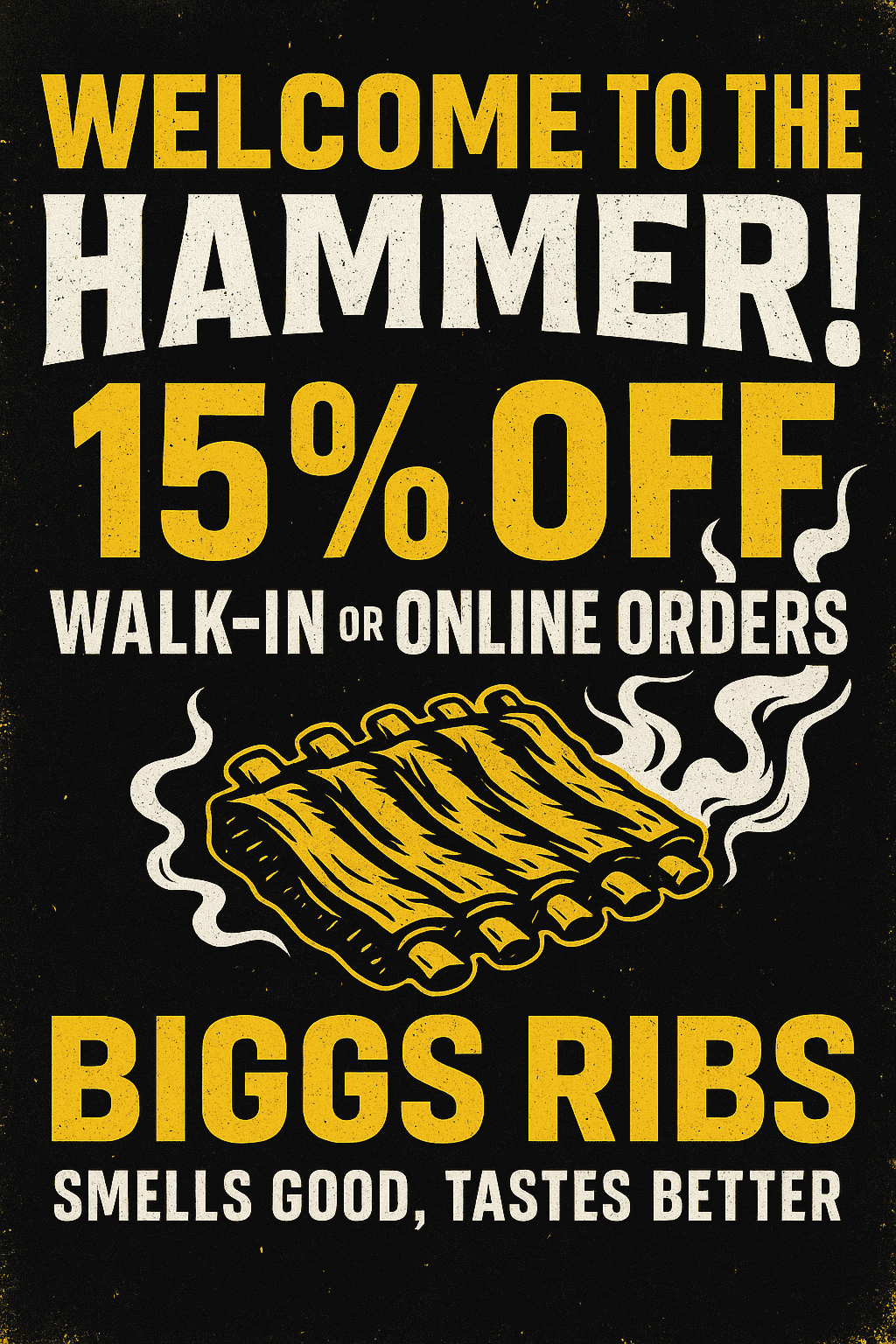15% OFF  image