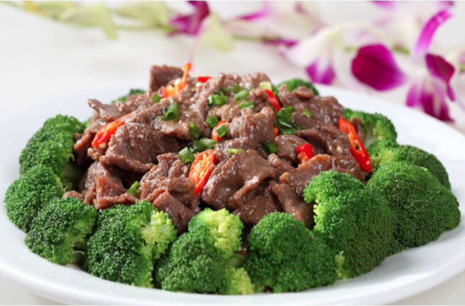 Lunch Special | 特價午餐 image