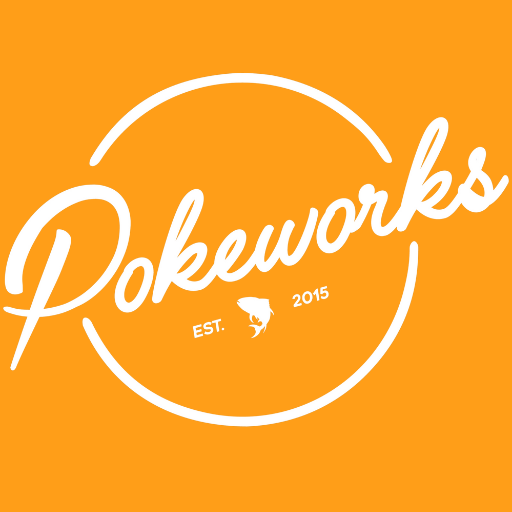 Pokeworks Kingston image