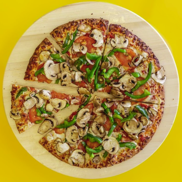 Online Special image