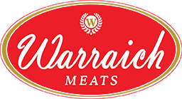 Warraich Meats - Drew Rd image