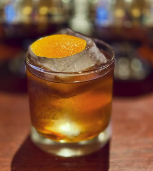House Cocktails - $12 image