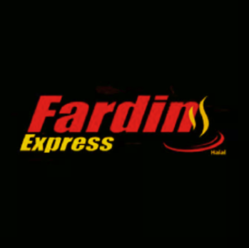 Fardin Express - Montreal image