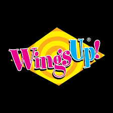 WingsUp! Ottawa - Kanata image