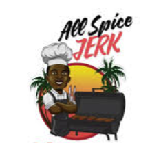 All Spice Jerk Express image