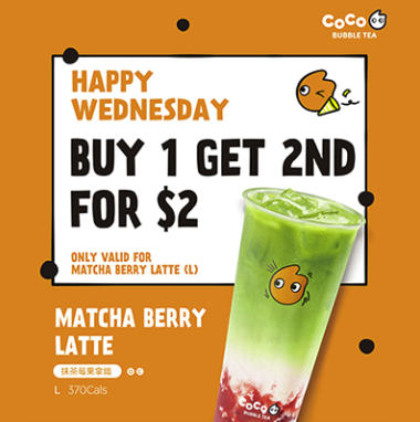 Happy Wednesday image