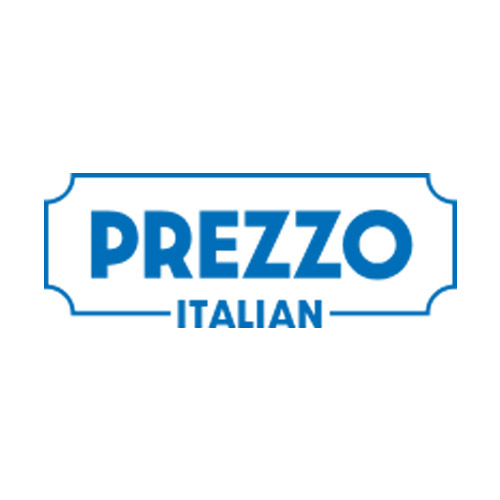 Prezzo Pasta & Pizza- Salisbury image