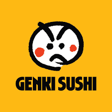 Genki Sushi SG - VivoCity image