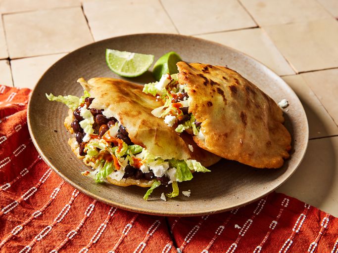 Gordita image