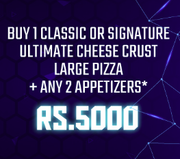 Cyber Savings Family Deal image