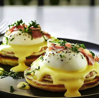 Brunch o'Clock image