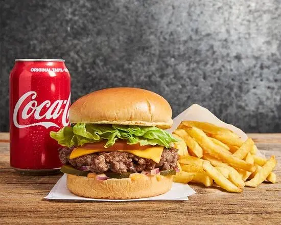 Catering Plater for 20- Combo 1 image