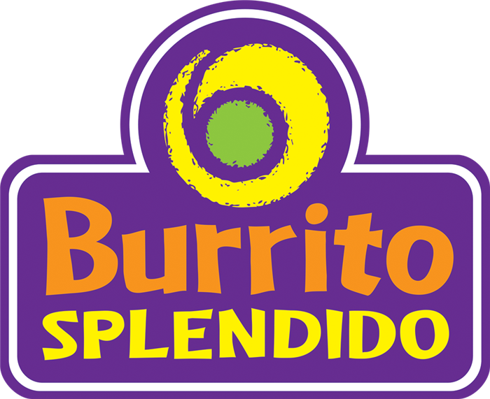 Burrito Splendido - Regent image