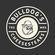 Bulldog's Cheesesteaks Farmington image
