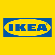 IKEA North York image