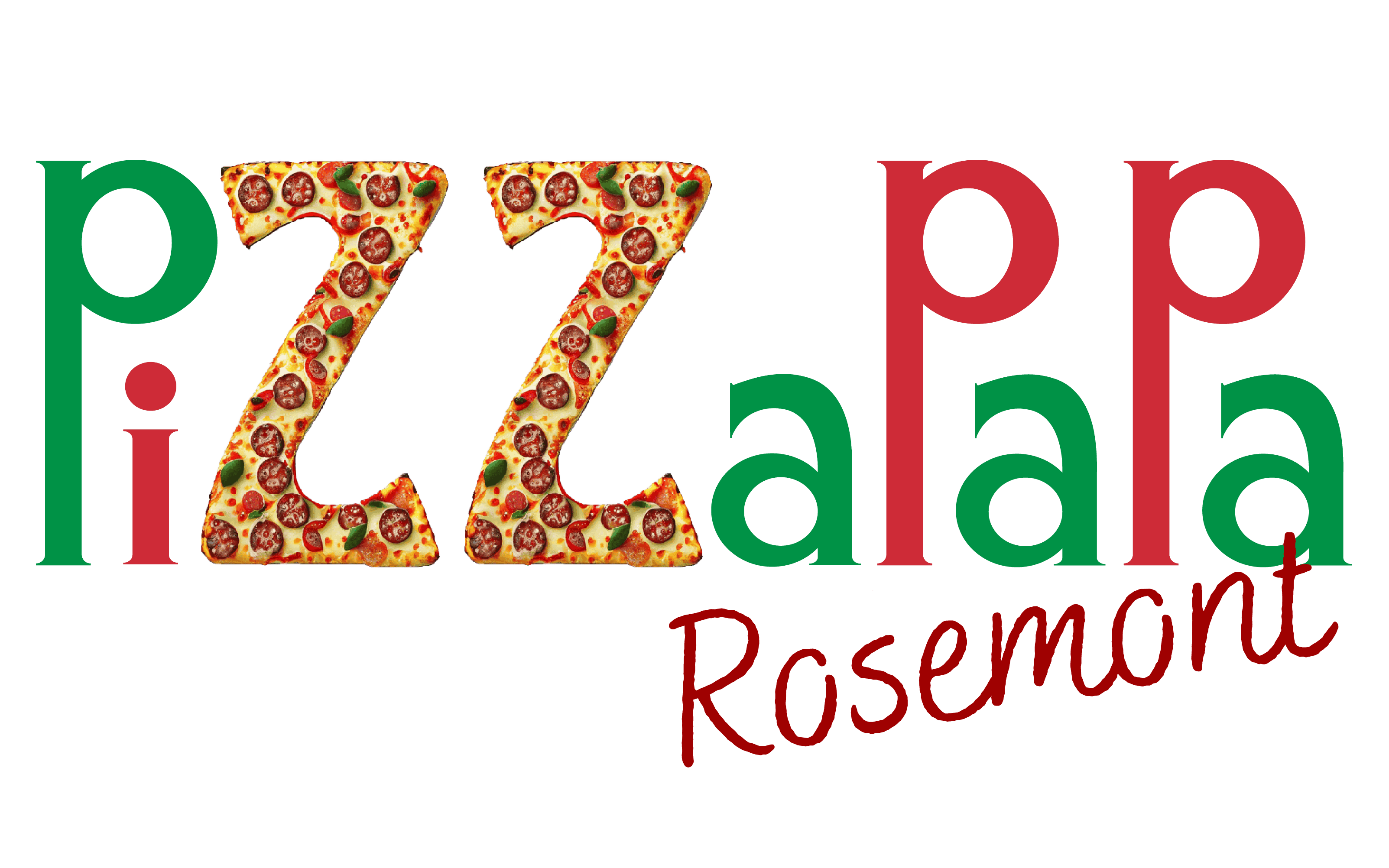 PizzaPaPa Rosemont image
