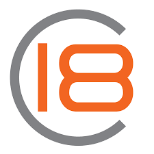 Eighteen Chefs - Bugis Junction image