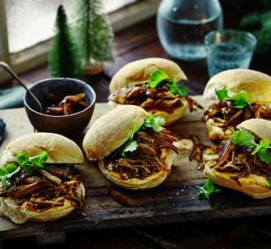 $10 Appetizers image