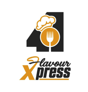 401 Flavour Xpress image