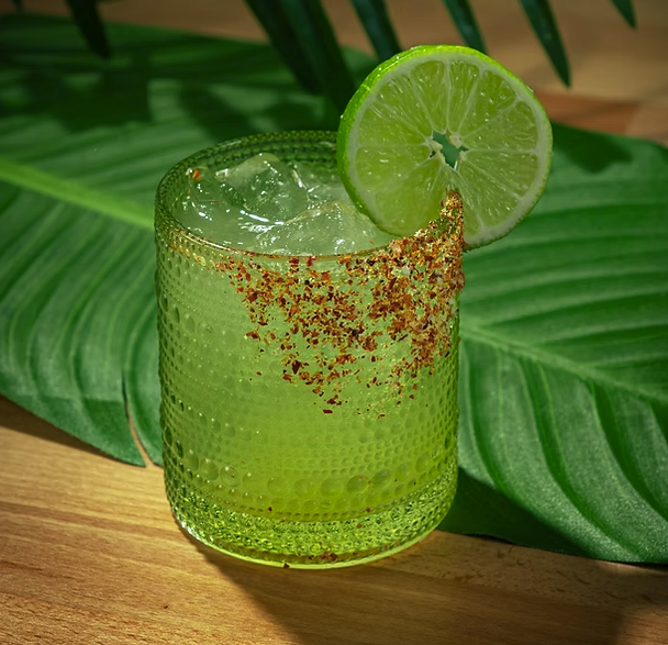 $9 Cocktails image