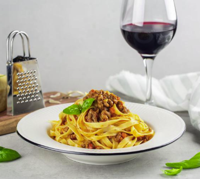 $25 Prix Fixe Combo image