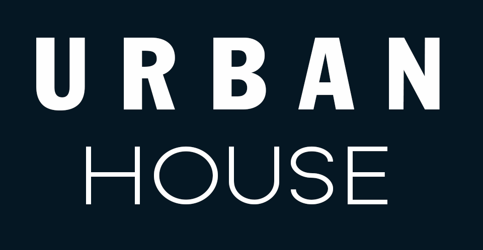 Urban House Cafe image