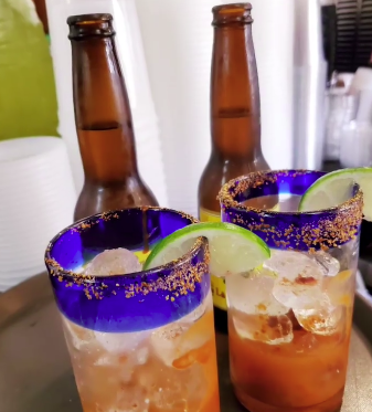 All Day Happy Hour! image