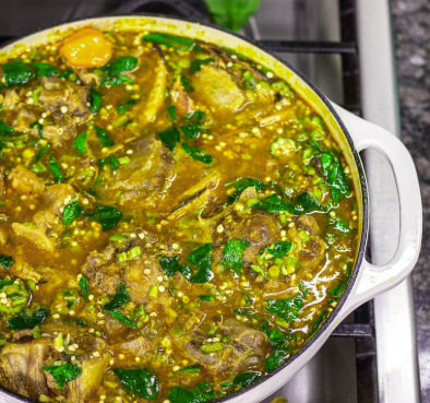 Beauty Special image