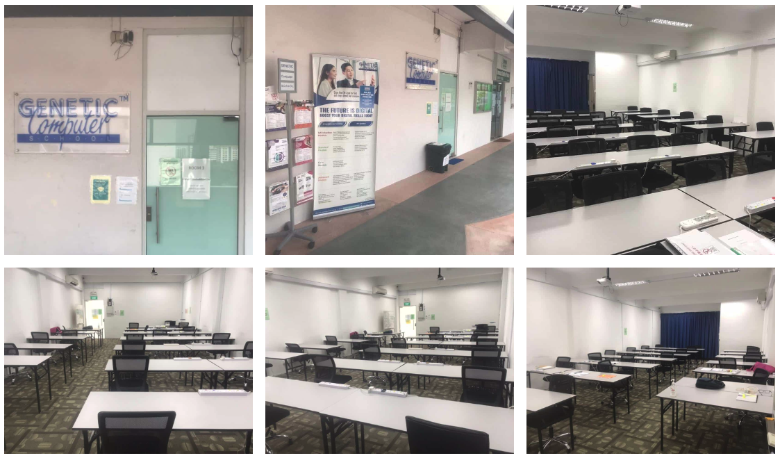 Screenshot 2024-08-01 at 4.18.31?PM.png