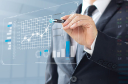 Advanced Diploma in Digital Business Strategy and Management