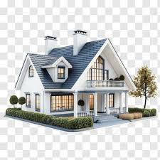 My First Property