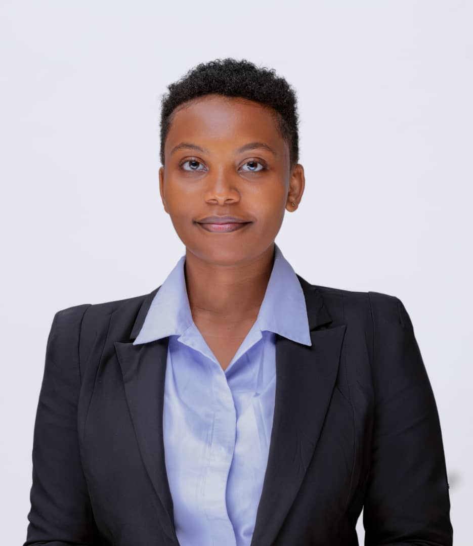 Farouq Aisha