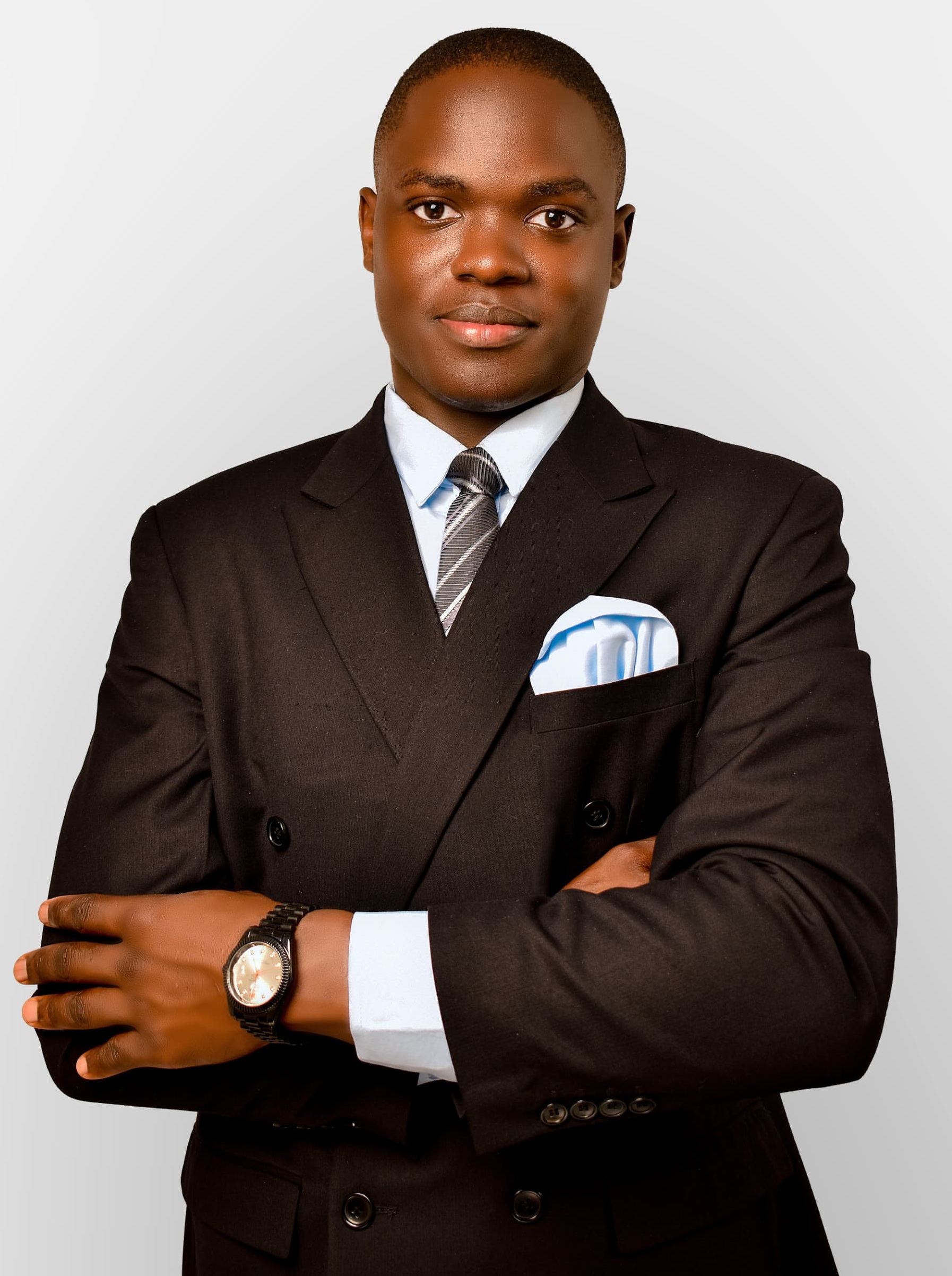Hannington Nsobya