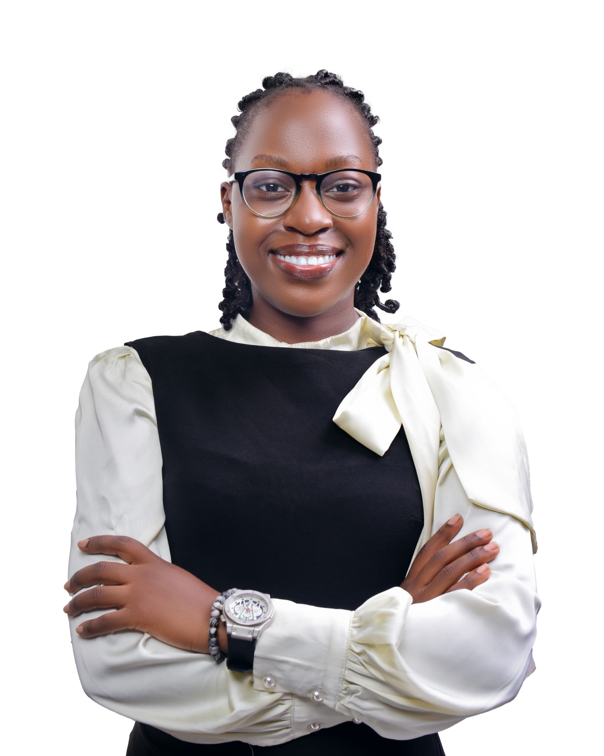 Keinembabazi  Comfort