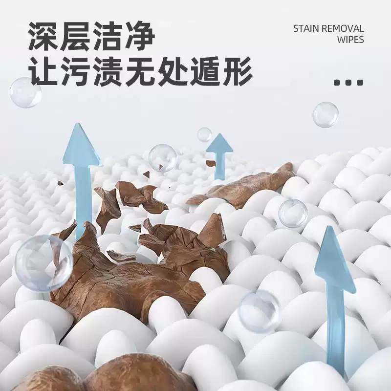 cmjrm4vxx0007l204my0rnsl9