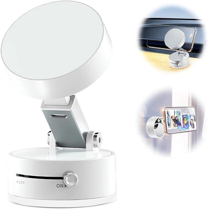 Suporte magnético Magsafe para carro