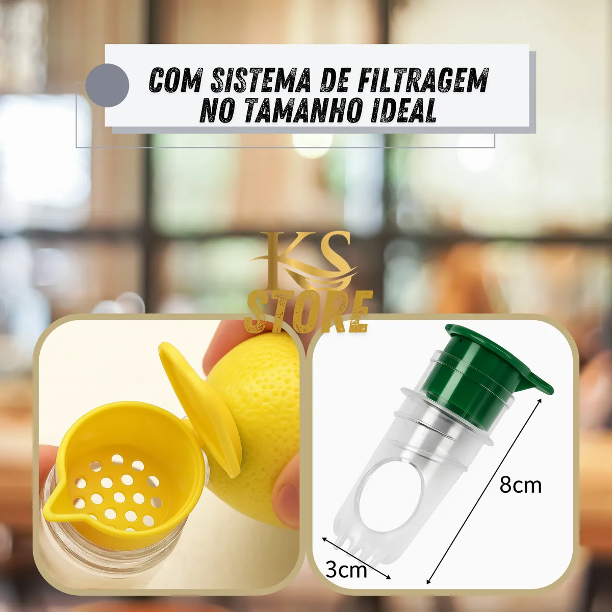 cmjrswray0001l804d6nzf5z9