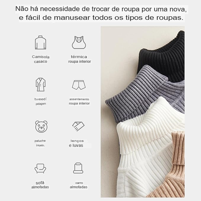 cmjrukm360003jo045fs4qd24