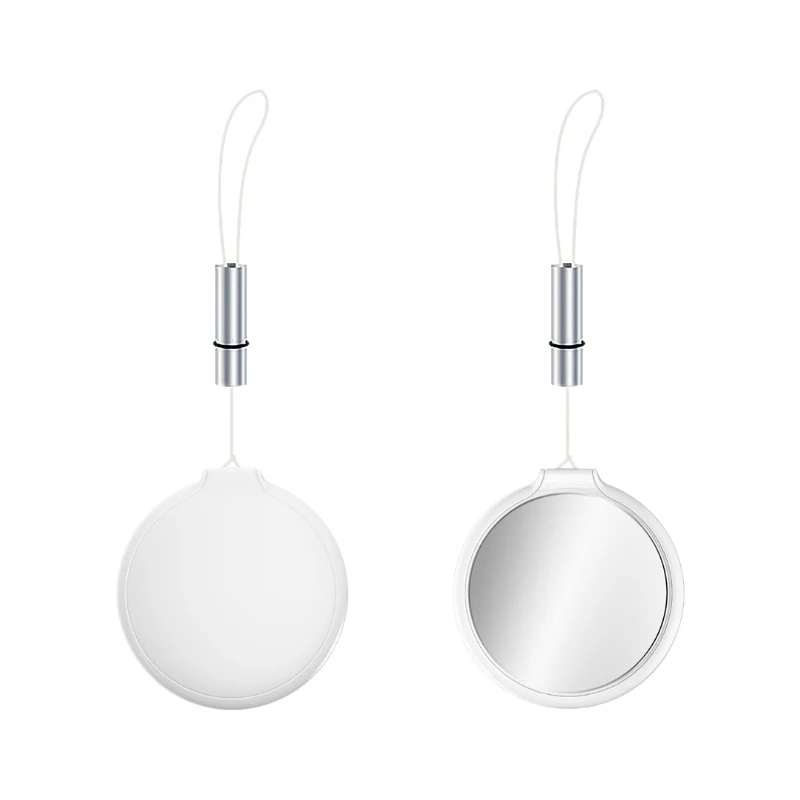 GPS (AirTag para IOS)