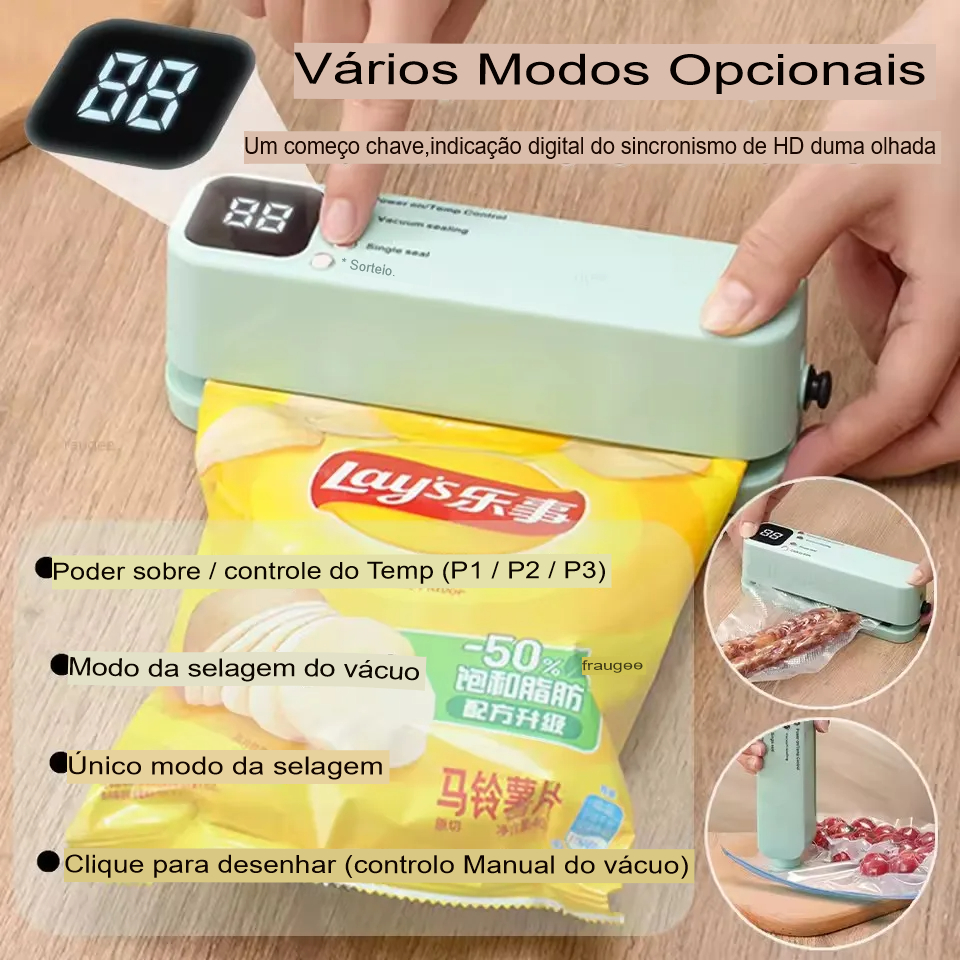 cmjrv2woz0007jo04650zvqys