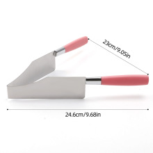 cmjrt7ng2000jl804j6o6nwfa