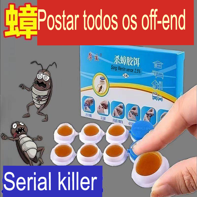 cmjru359c000blb048d4ukrdf