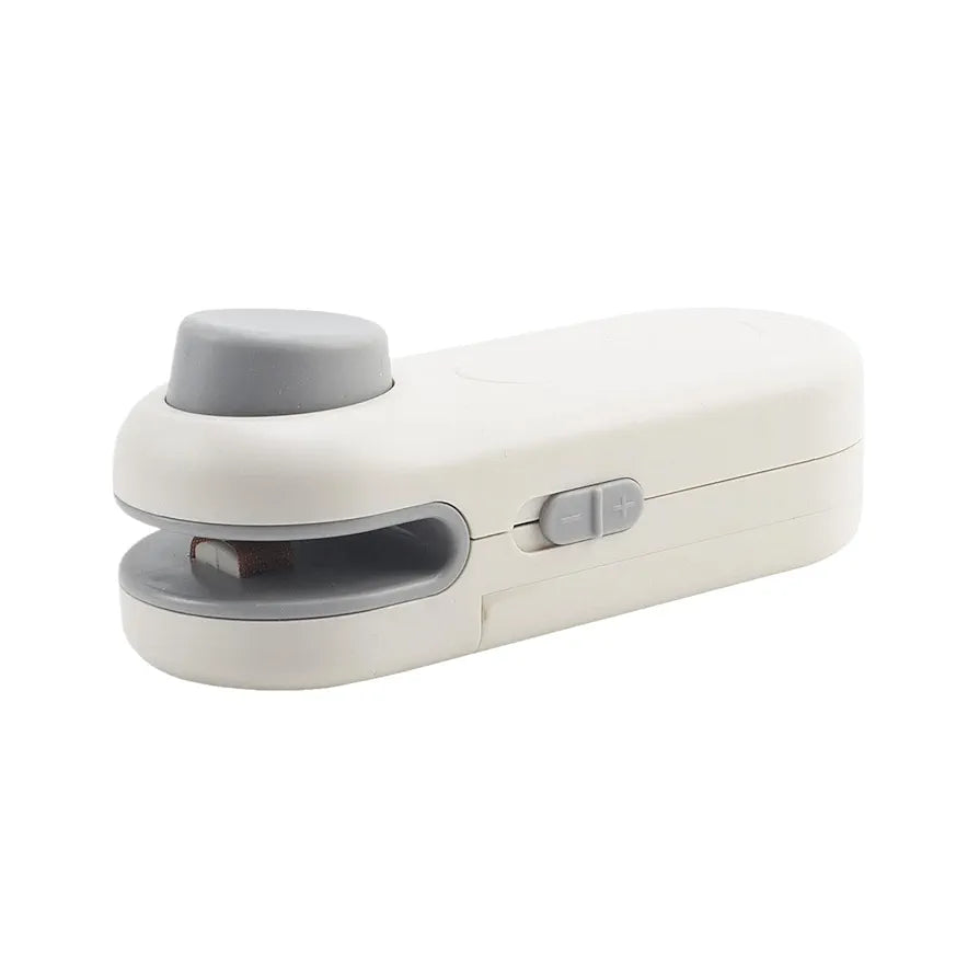 cmjrkroqb0003jp04y799whvs