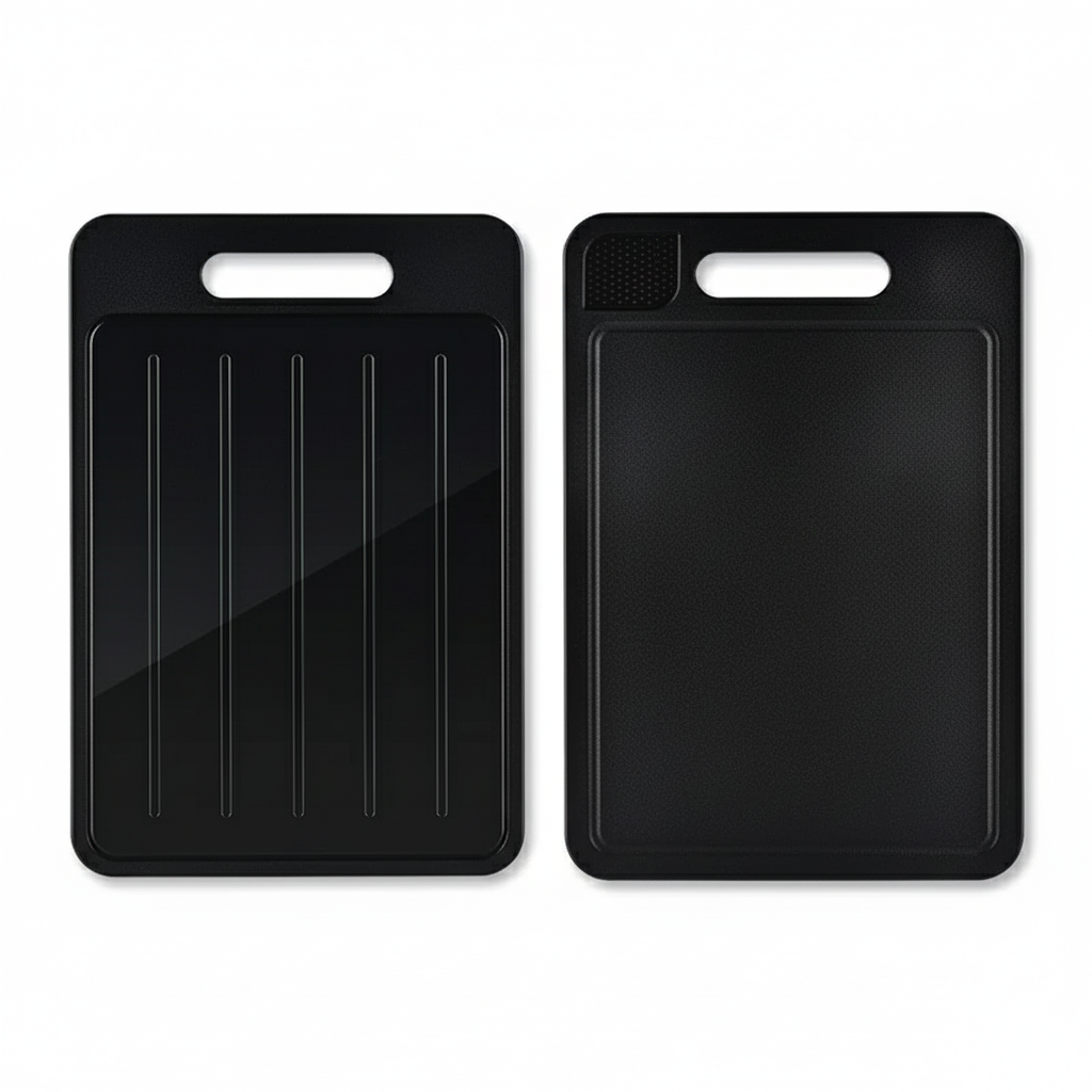 cmjrmr3vl0003l704w1uyv5ei