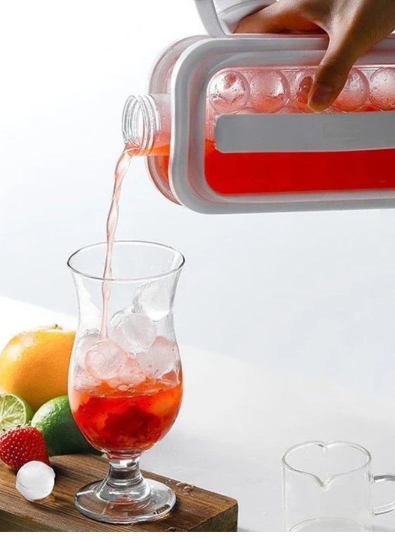 cmjrqs5tm000hjo0463zz6ok8