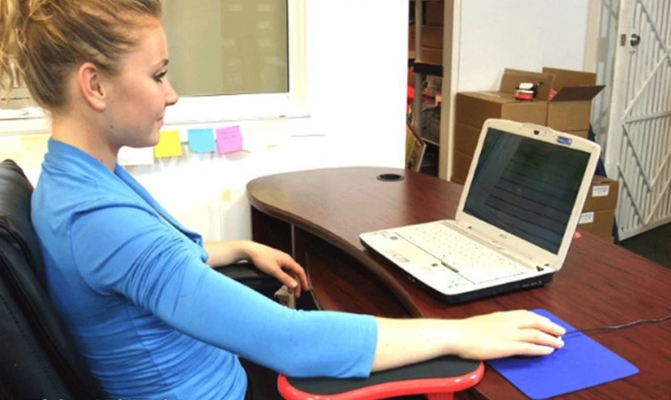 cmjrryqsn0007l404bxhx702k